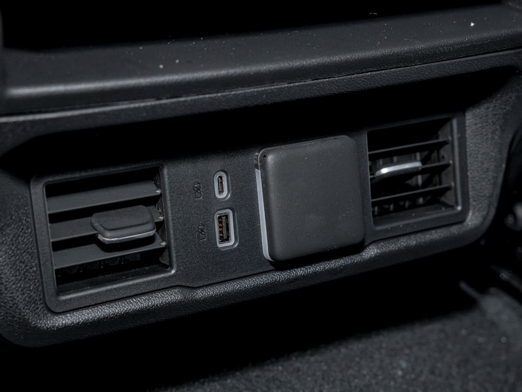 GMC Sierra 1500  2026 à St-Jérôme, Québec - 31 - w1024h768px