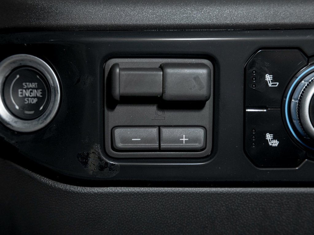 GMC Sierra 1500  2026 à St-Jérôme, Québec - 25 - w1024h768px