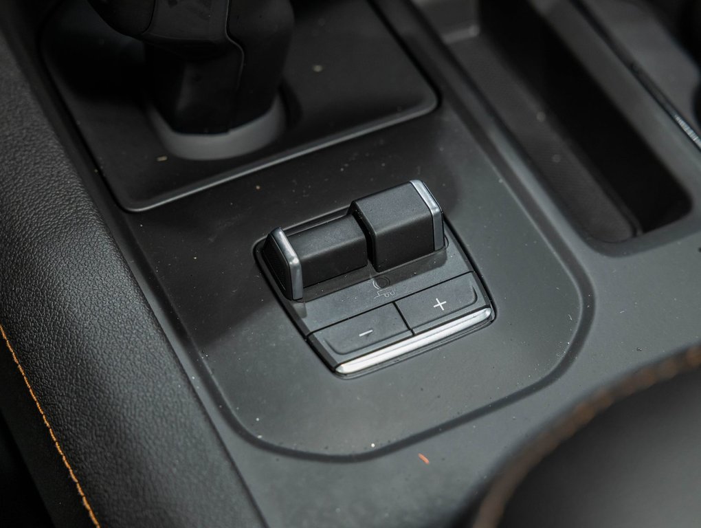 GMC Sierra 1500  2026 à St-Jérôme, Québec - 26 - w1024h768px