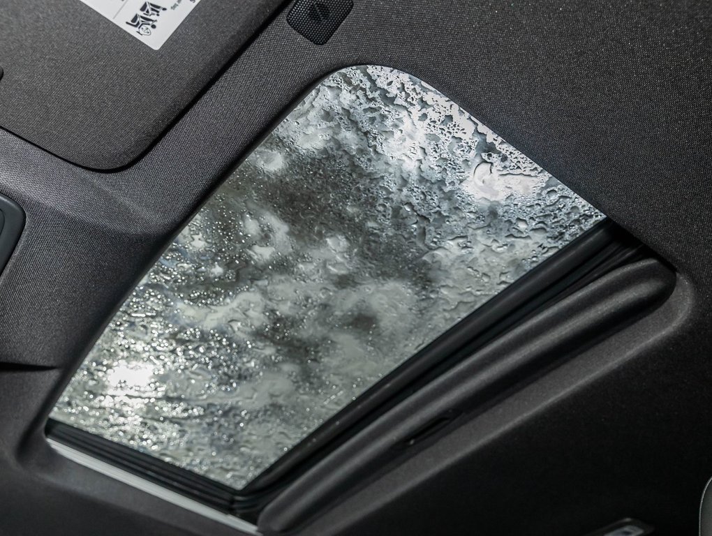 GMC Sierra 1500  2026 à St-Jérôme, Québec - 5 - w1024h768px