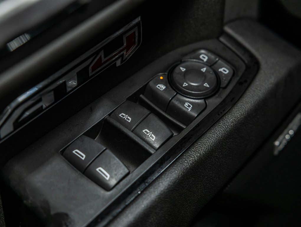 GMC Sierra 1500  2026 à St-Jérôme, Québec - 29 - w1024h768px