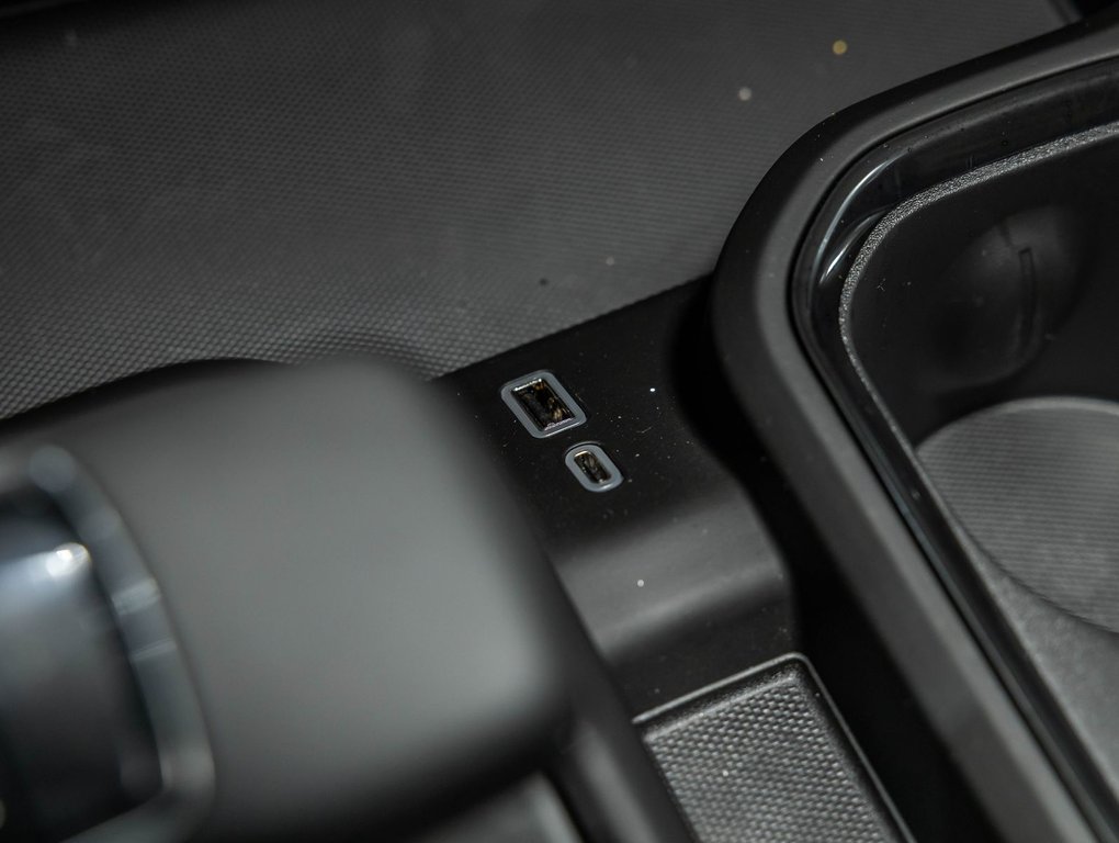 GMC Sierra 1500  2026 à St-Jérôme, Québec - 30 - w1024h768px