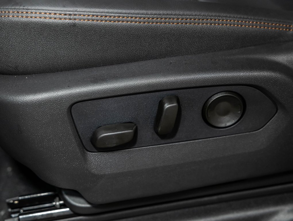 GMC Sierra 1500  2026 à St-Jérôme, Québec - 27 - w1024h768px