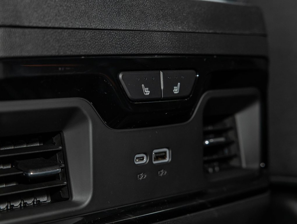 GMC Sierra 1500  2026 à St-Jérôme, Québec - 33 - w1024h768px