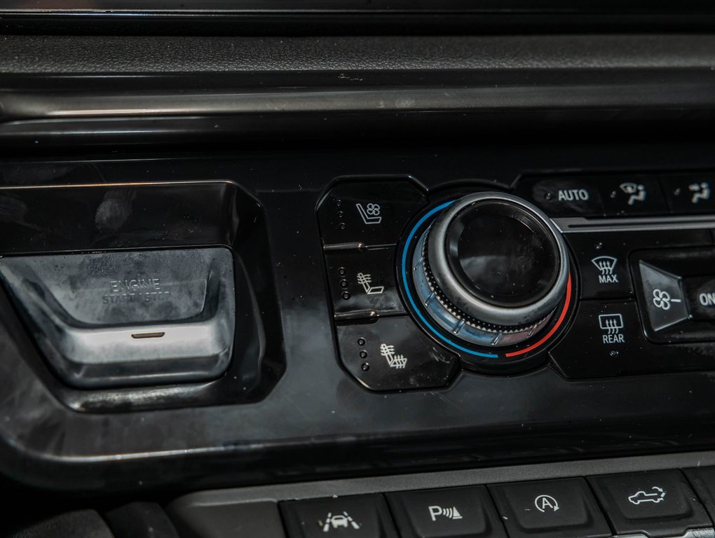 GMC Sierra 1500  2026 à St-Jérôme, Québec - 23 - w1024h768px