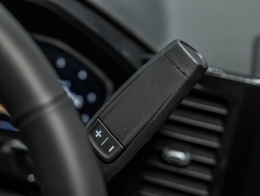 2026 GMC Sierra 1500 in St-Jérôme, Quebec - 17 - w1024h768px