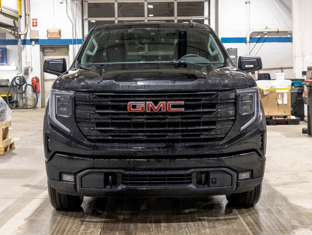 2026 GMC Sierra 1500 in St-Jérôme, Quebec - 2 - w1024h768px