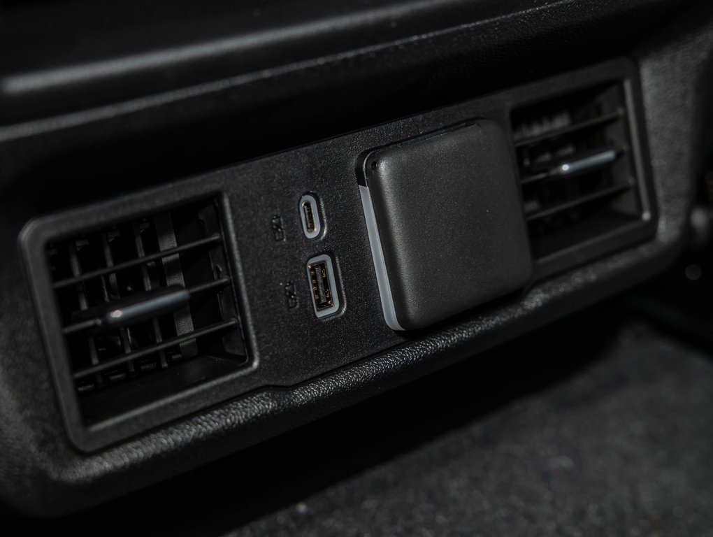 2026 GMC Sierra 1500 in St-Jérôme, Quebec - 33 - w1024h768px