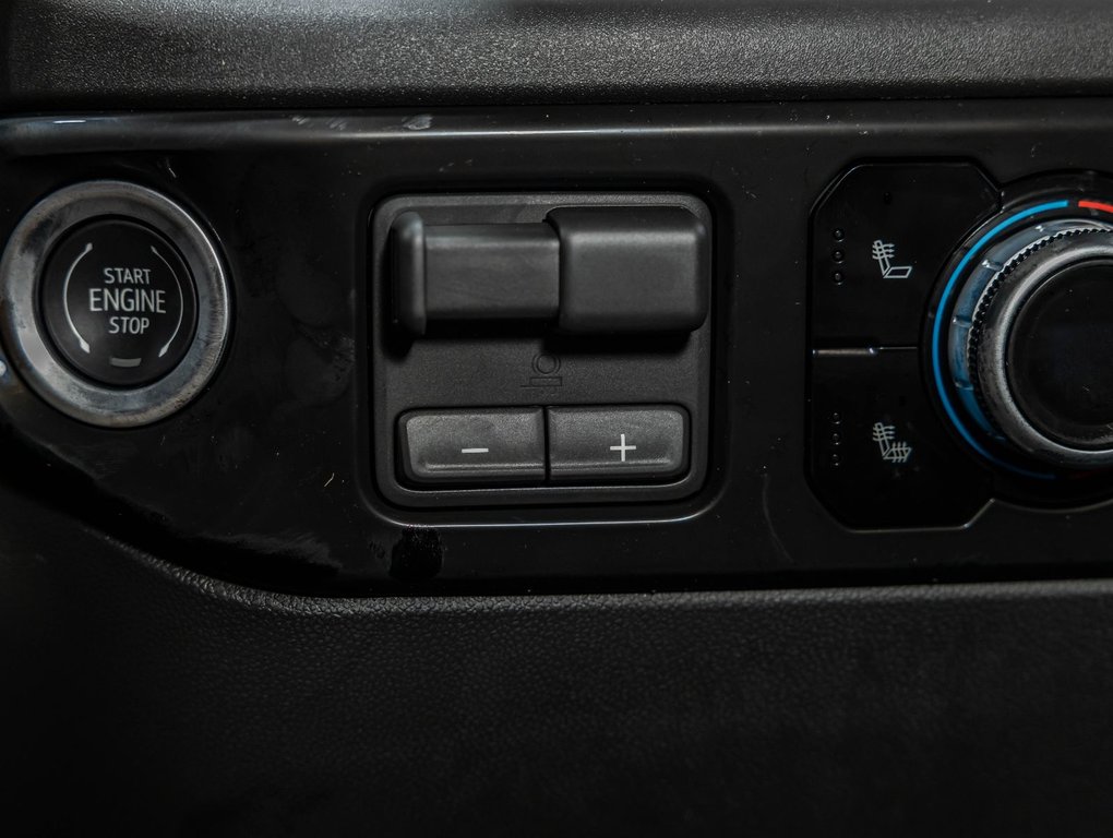 2026 GMC Sierra 1500 in St-Jérôme, Quebec - 26 - w1024h768px