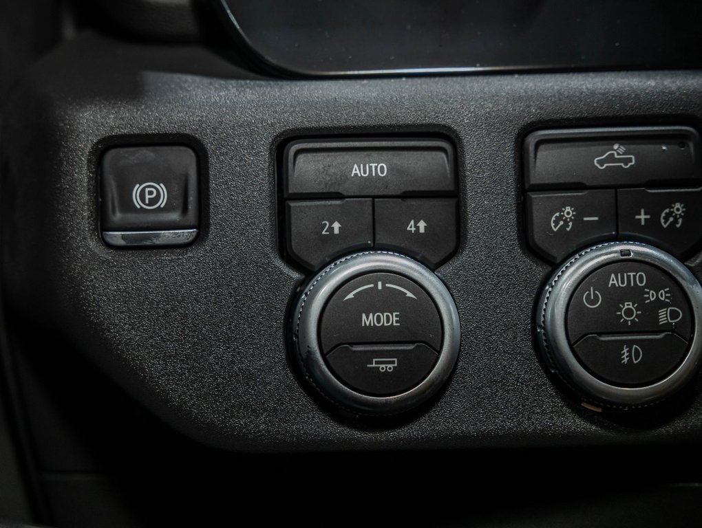 2026 GMC Sierra 1500 in St-Jérôme, Quebec - 25 - w1024h768px