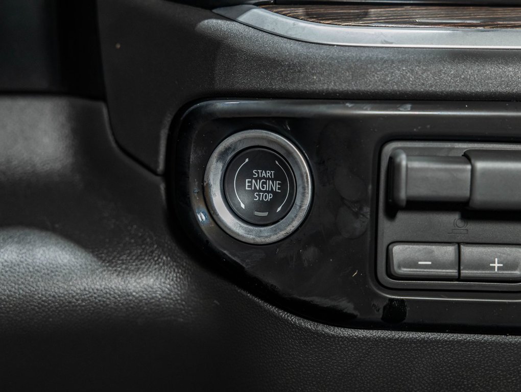 2026 GMC Sierra 1500 in St-Jérôme, Quebec - 22 - w1024h768px