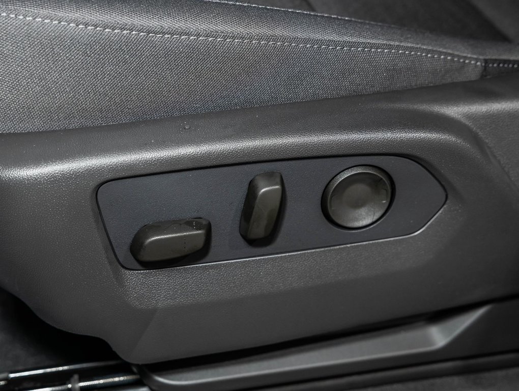 2026 GMC Sierra 1500 in St-Jérôme, Quebec - 27 - w1024h768px