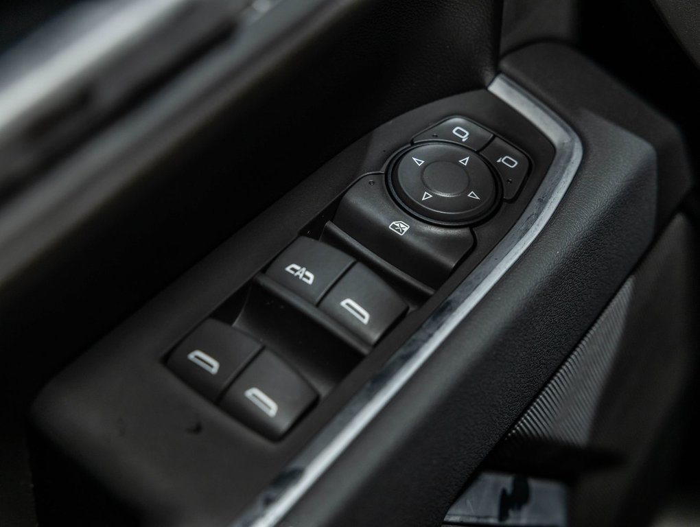 2026 GMC Sierra 1500 in St-Jérôme, Quebec - 29 - w1024h768px