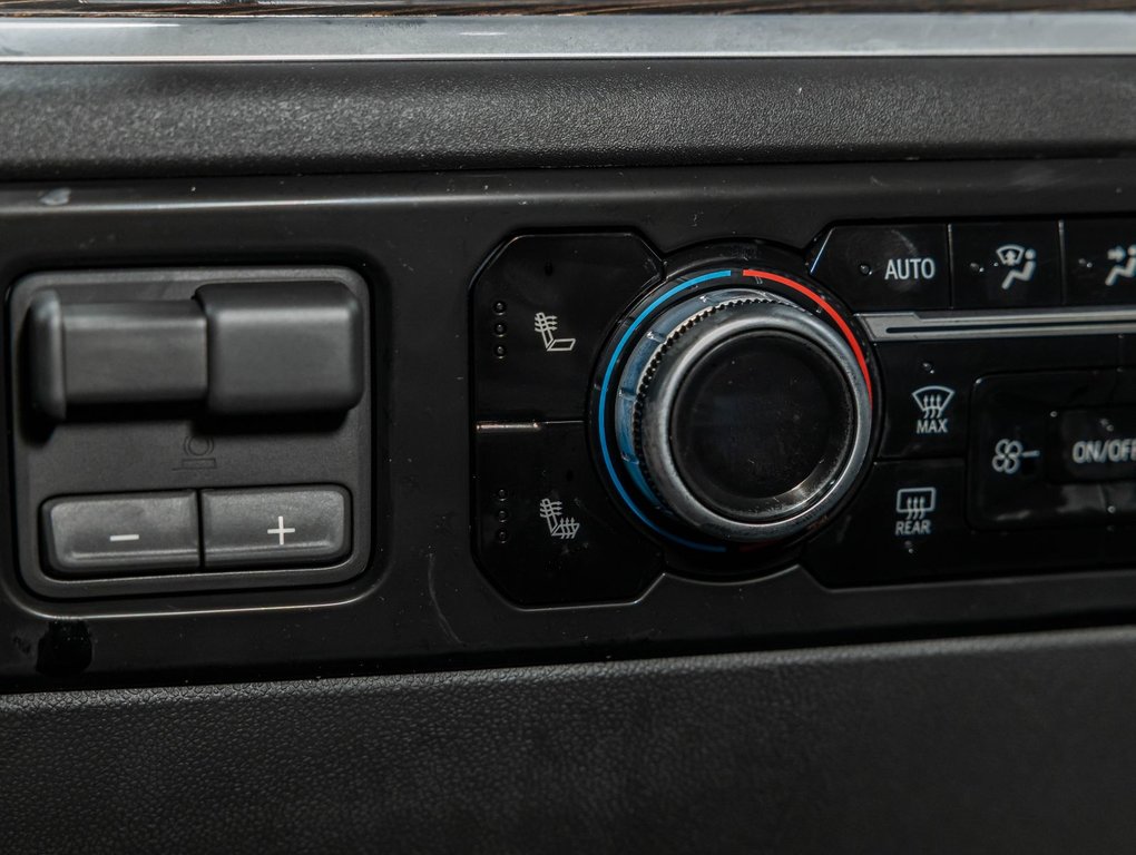 2026 GMC Sierra 1500 in St-Jérôme, Quebec - 23 - w1024h768px