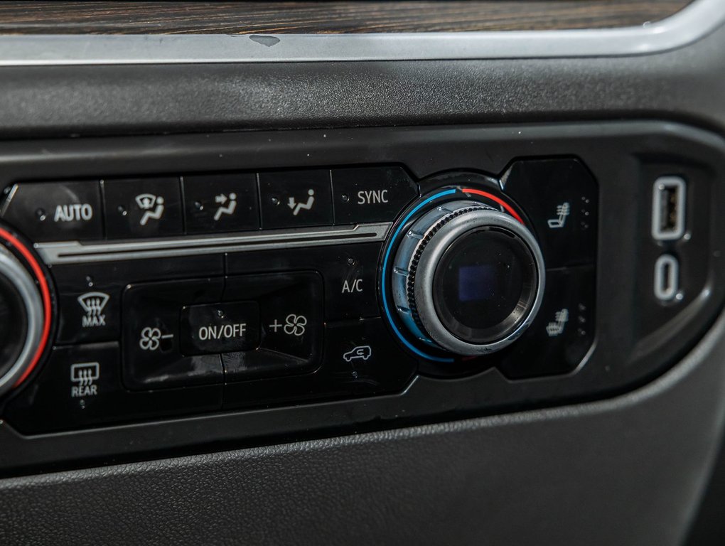 2026 GMC Sierra 1500 in St-Jérôme, Quebec - 24 - w1024h768px