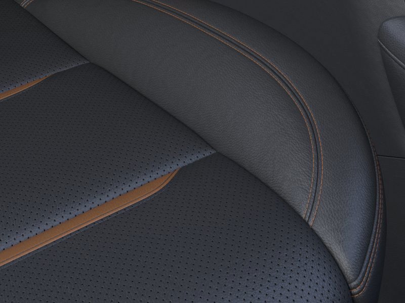 GMC Sierra 1500  2026 à St-Jérôme, Québec - 21 - w1024h768px