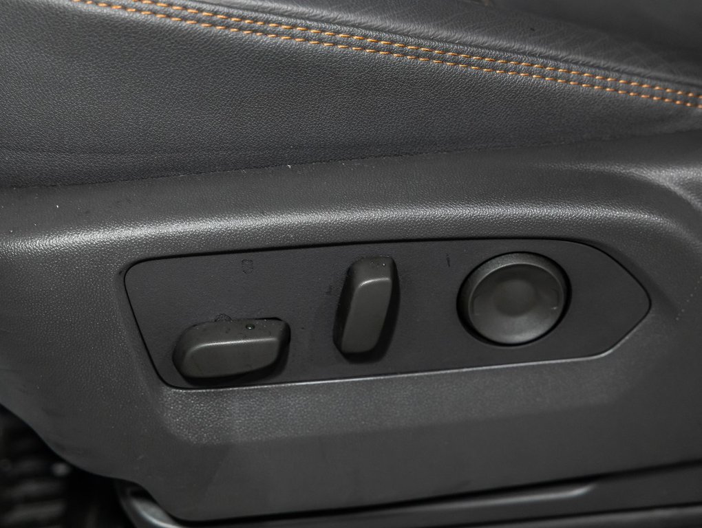 GMC Sierra 1500  2026 à St-Jérôme, Québec - 27 - w1024h768px