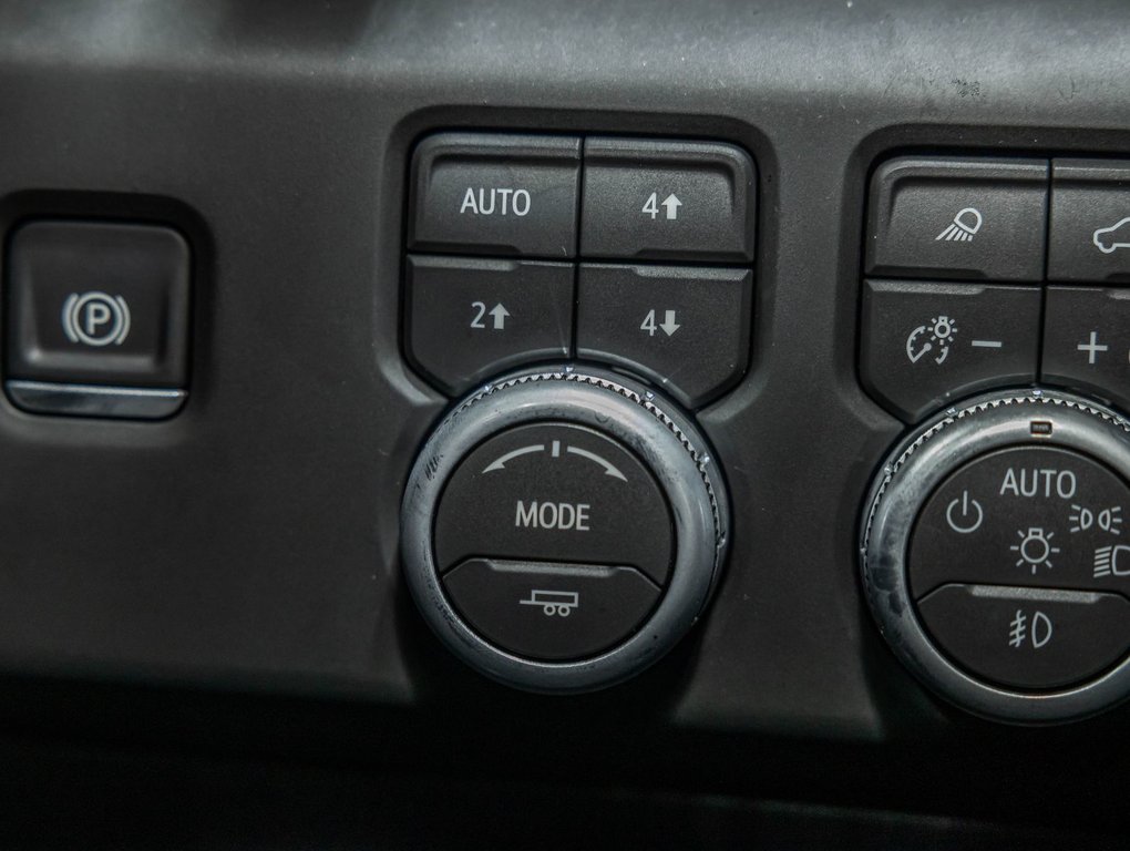 GMC Sierra 1500  2026 à St-Jérôme, Québec - 25 - w1024h768px