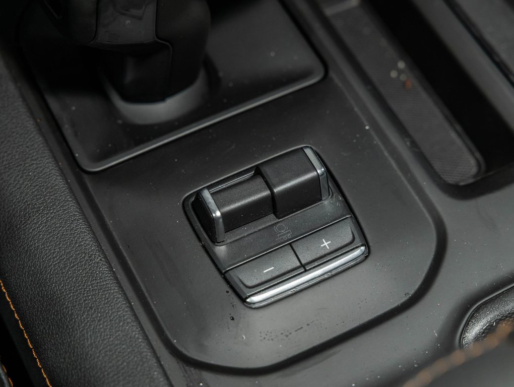 GMC Sierra 1500  2026 à St-Jérôme, Québec - 26 - w1024h768px