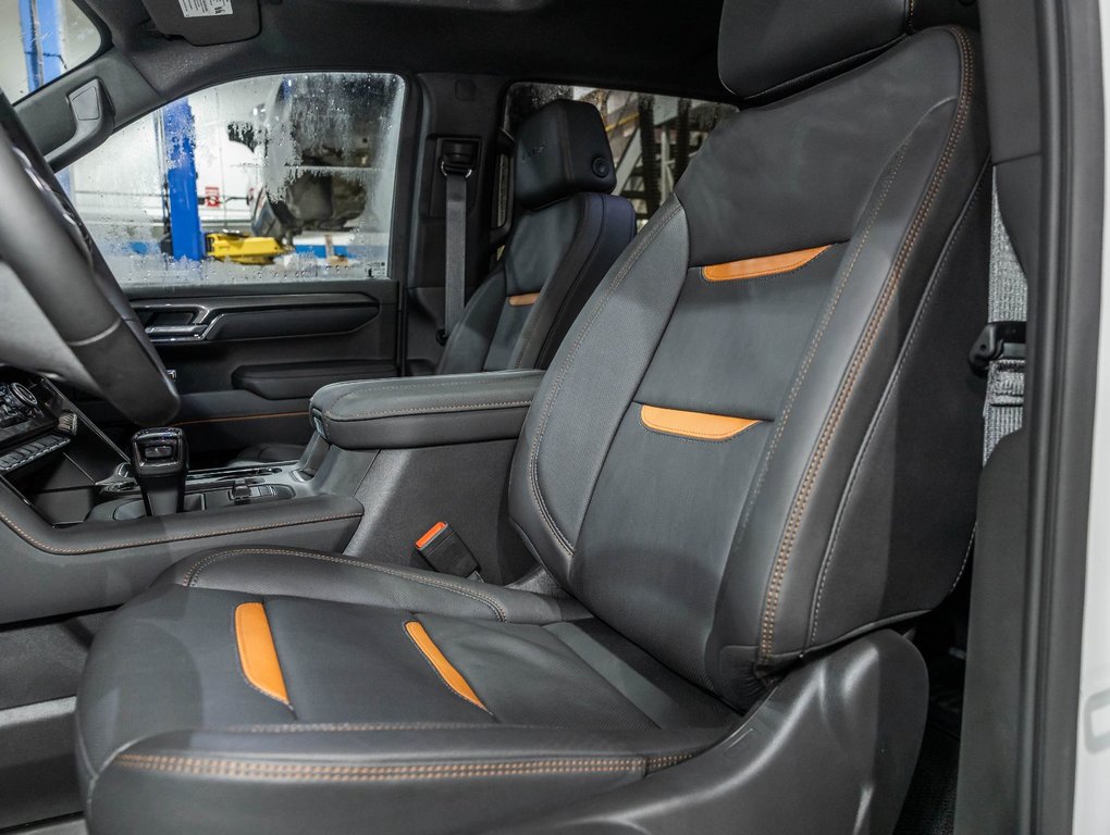 GMC Sierra 1500  2026 à St-Jérôme, Québec - 11 - w1024h768px