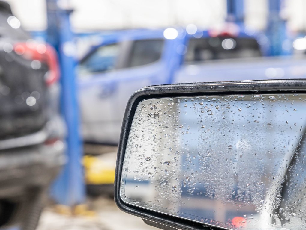 GMC Sierra 1500  2026 à St-Jérôme, Québec - 34 - w1024h768px
