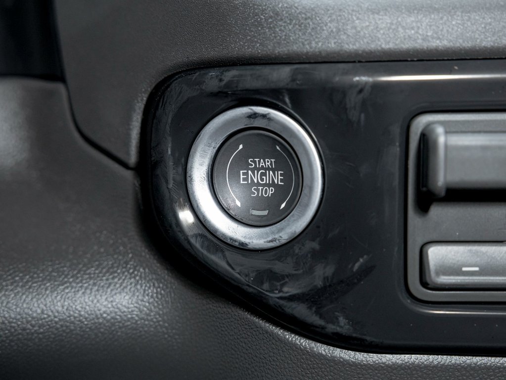 2026 GMC Sierra 1500 in St-Jérôme, Quebec - 22 - w1024h768px