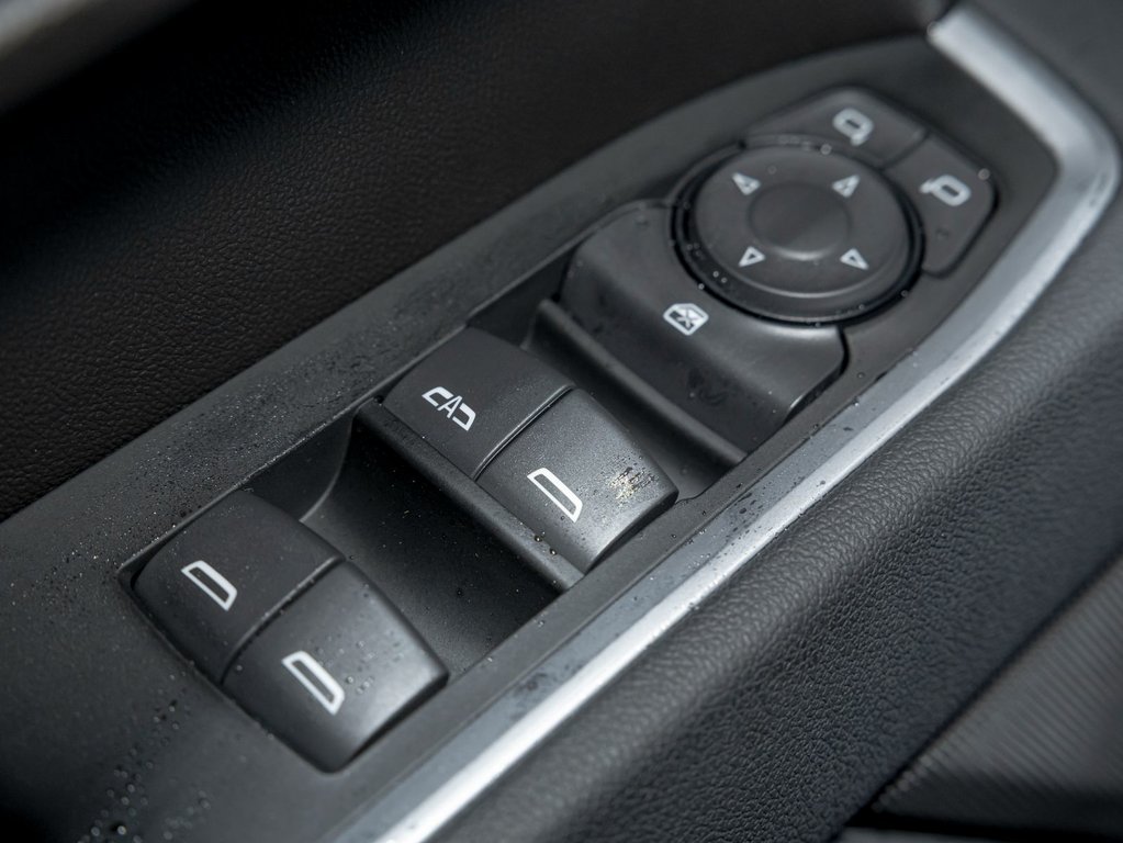 2026 GMC Sierra 1500 in St-Jérôme, Quebec - 29 - w1024h768px