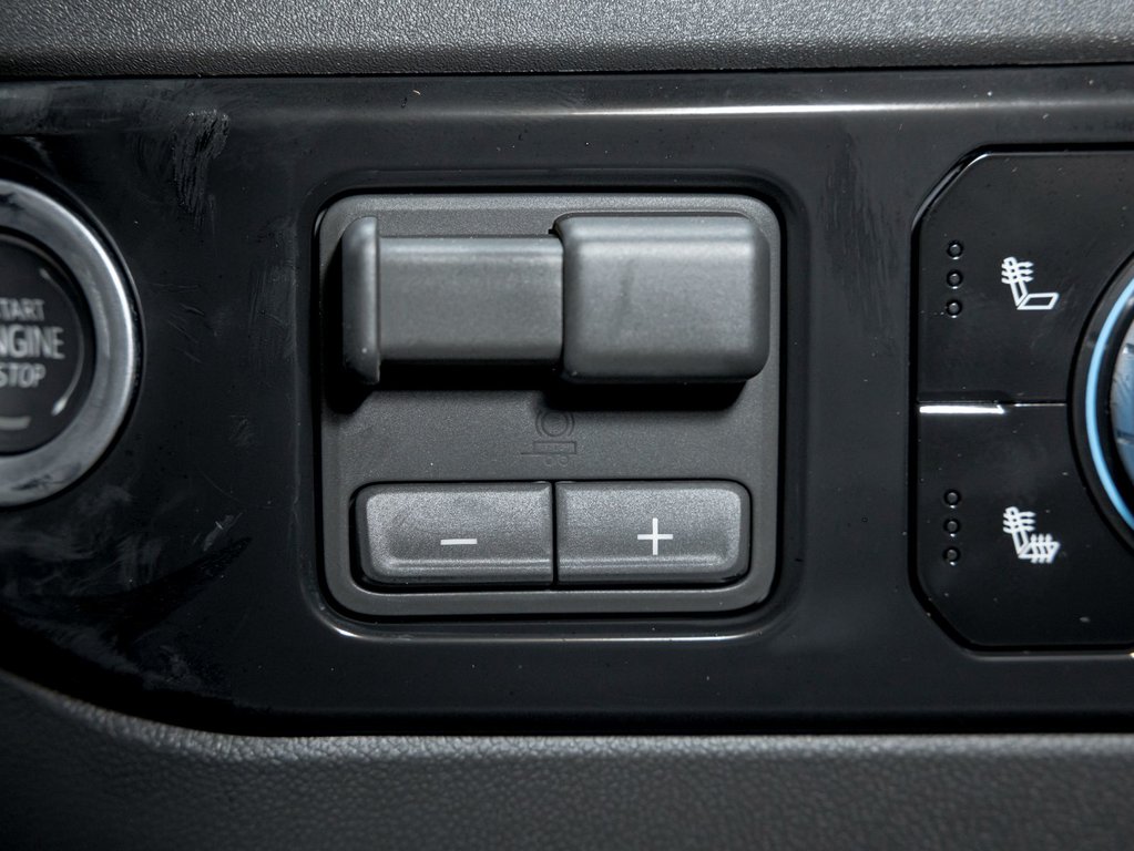 2026 GMC Sierra 1500 in St-Jérôme, Quebec - 26 - w1024h768px