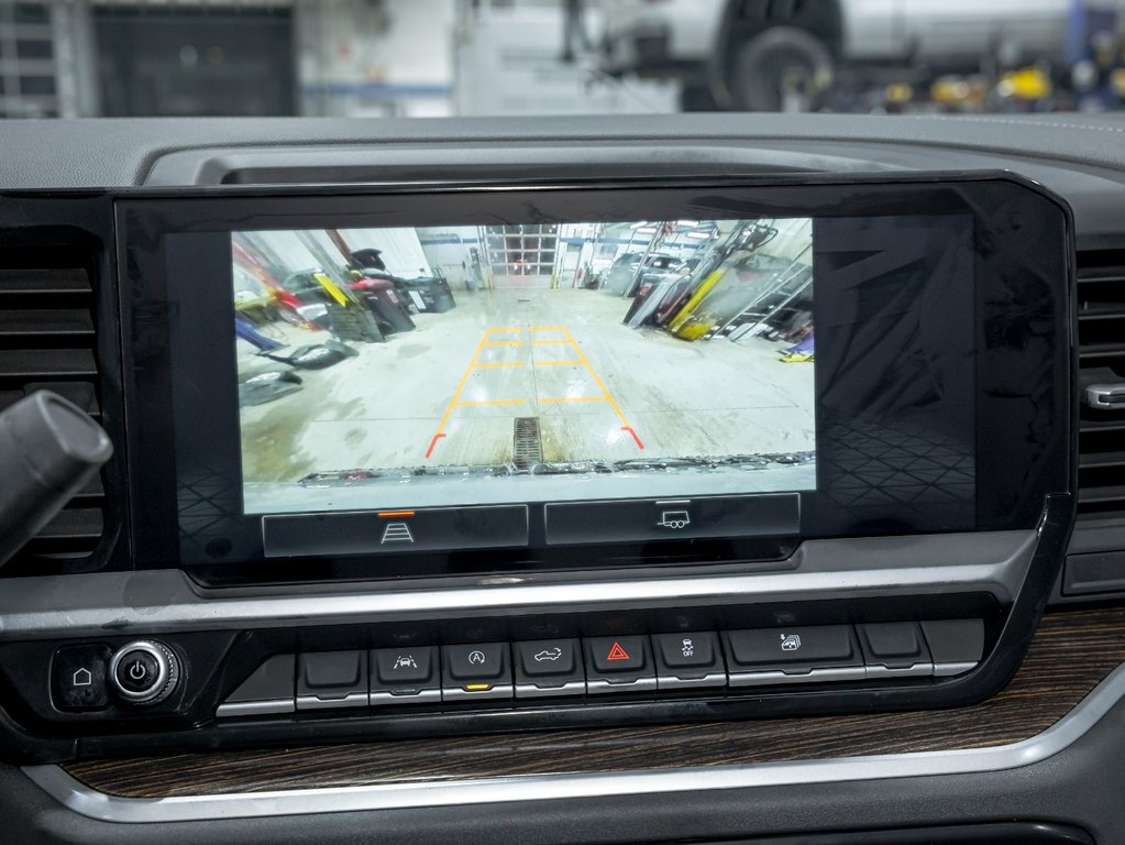 2026 GMC Sierra 1500 in St-Jérôme, Quebec - 19 - w1024h768px