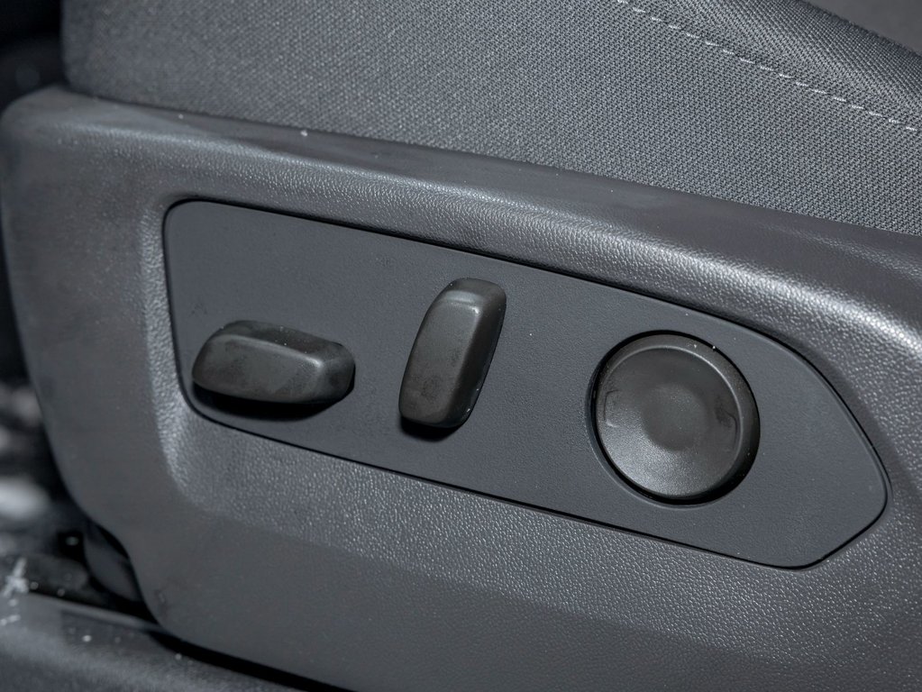 2026 GMC Sierra 1500 in St-Jérôme, Quebec - 27 - w1024h768px