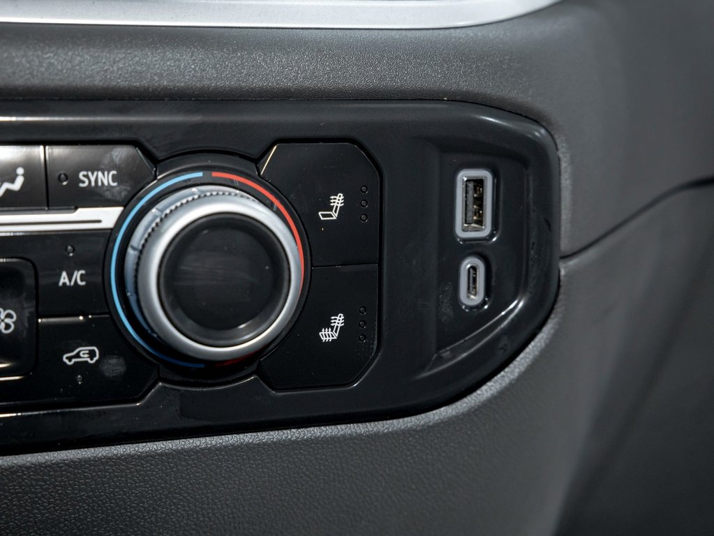 2026 GMC Sierra 1500 in St-Jérôme, Quebec - 23 - w1024h768px