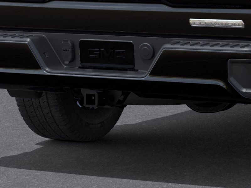 GMC Sierra 1500  2026 à St-Jérôme, Québec - 14 - w1024h768px