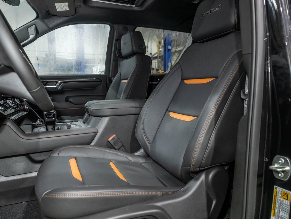 GMC Sierra 1500  2026 à St-Jérôme, Québec - 11 - w1024h768px