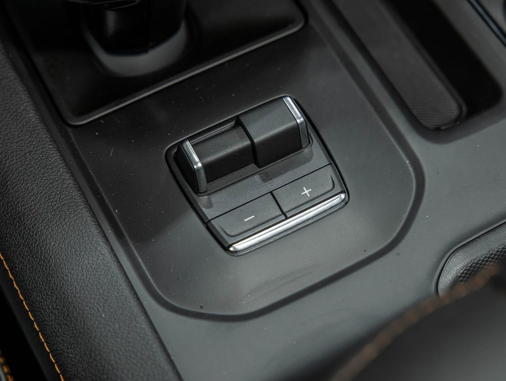 GMC Sierra 1500  2026 à St-Jérôme, Québec - 26 - w1024h768px