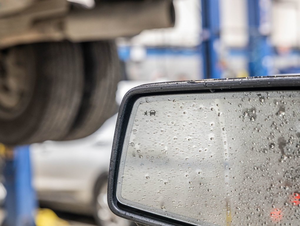 GMC Sierra 1500  2026 à St-Jérôme, Québec - 34 - w1024h768px