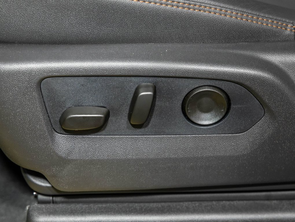 GMC Sierra 1500  2026 à St-Jérôme, Québec - 27 - w1024h768px