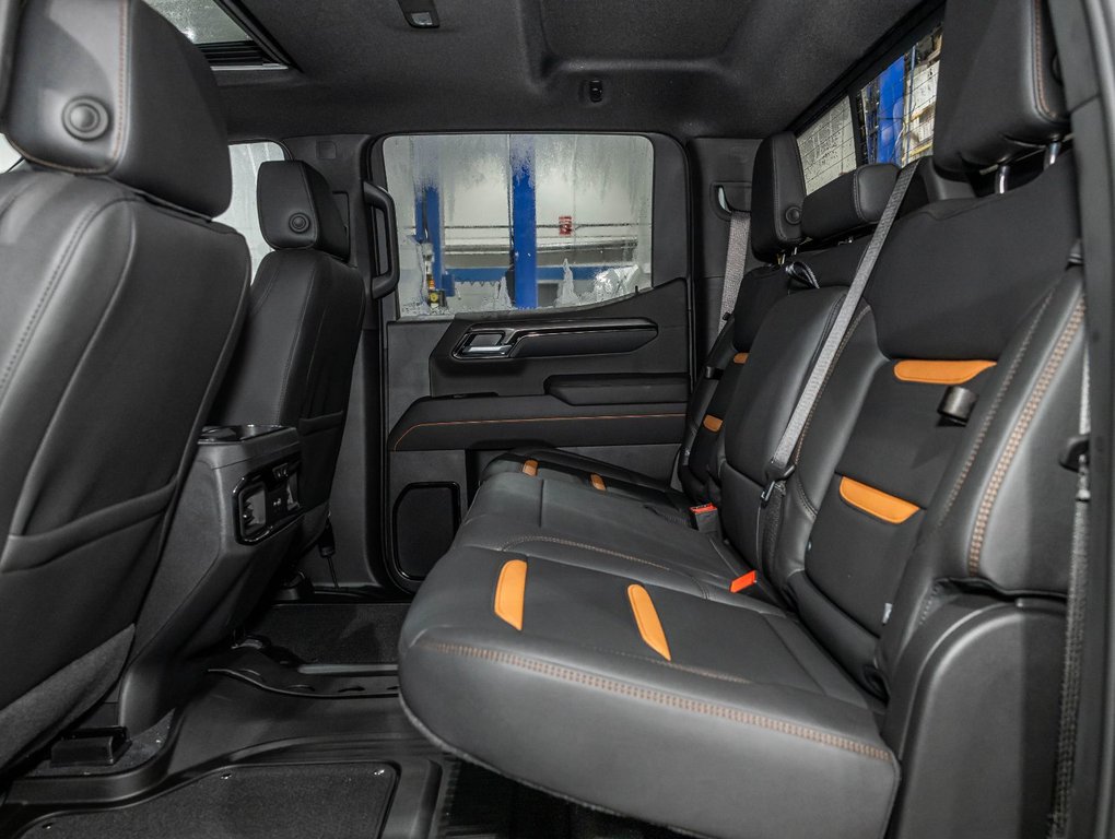 GMC Sierra 1500  2026 à St-Jérôme, Québec - 32 - w1024h768px