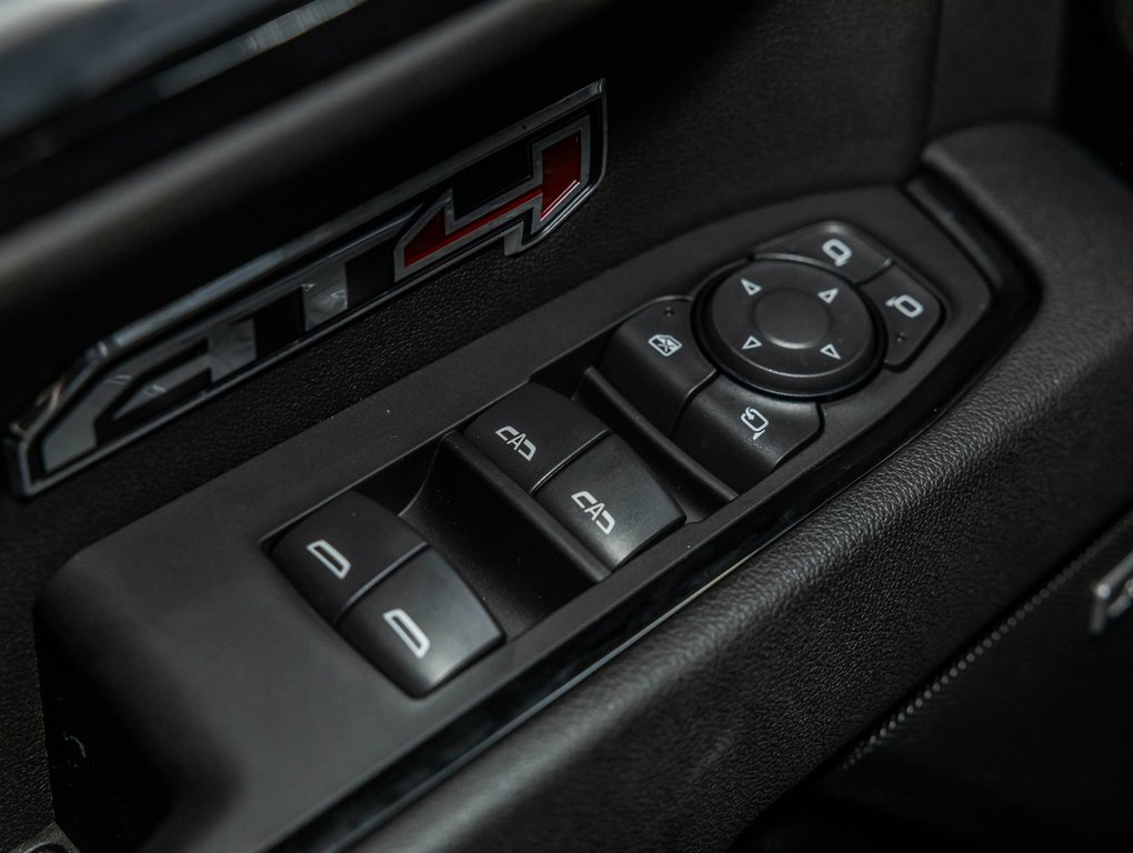 GMC Sierra 1500  2026 à St-Jérôme, Québec - 29 - w1024h768px