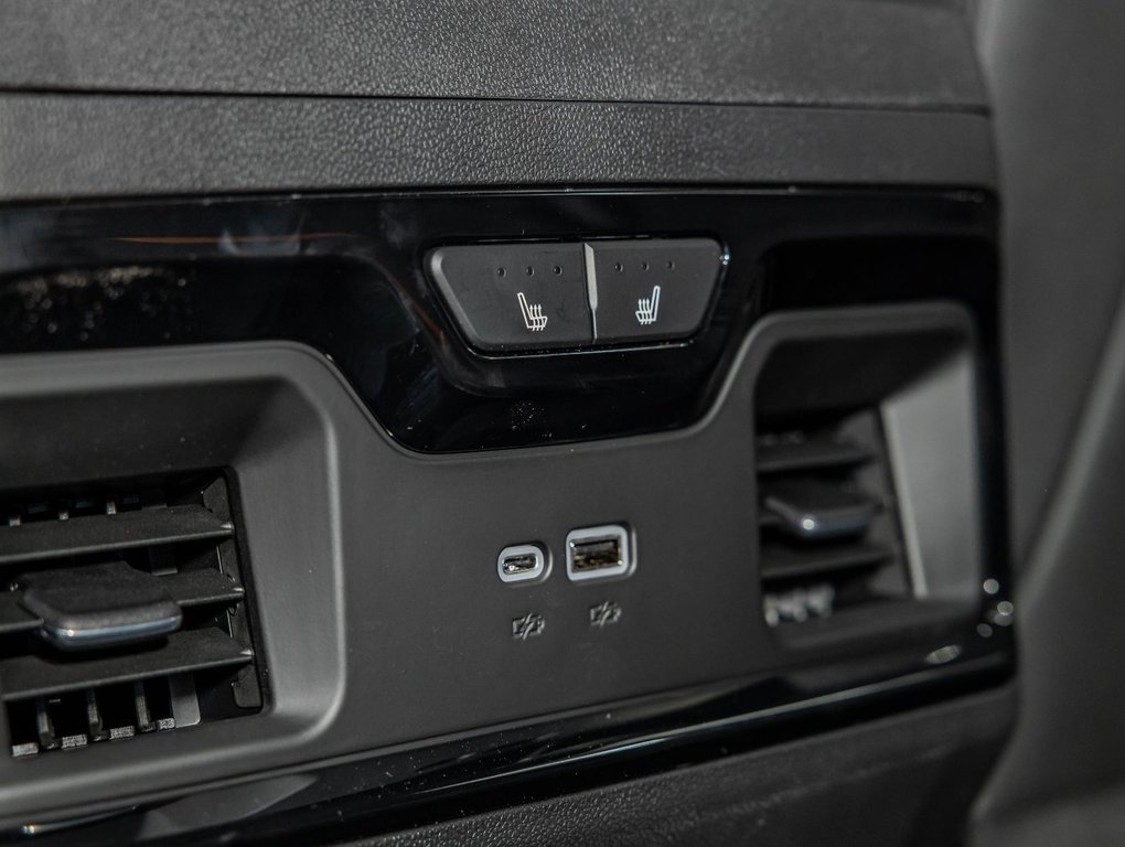 GMC Sierra 1500  2026 à St-Jérôme, Québec - 33 - w1024h768px