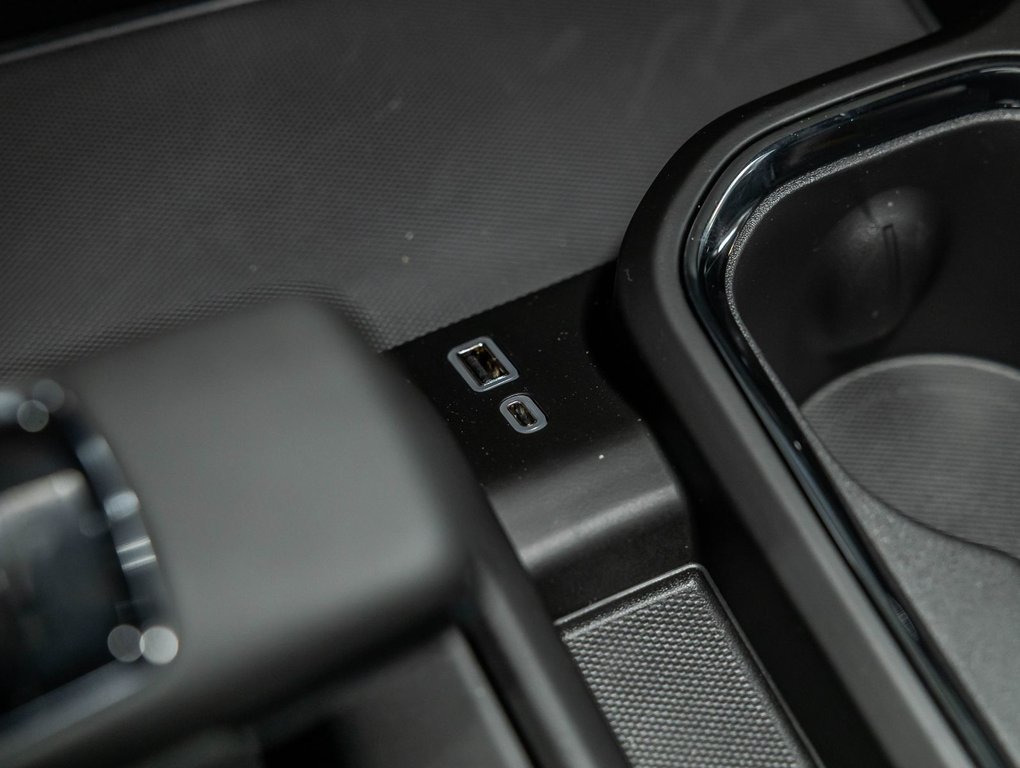 GMC Sierra 1500  2026 à St-Jérôme, Québec - 30 - w1024h768px