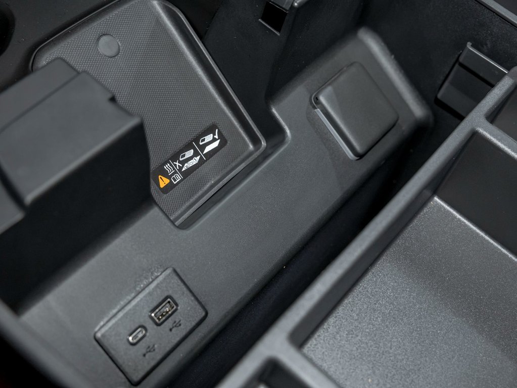 GMC Sierra 1500  2026 à St-Jérôme, Québec - 29 - w1024h768px