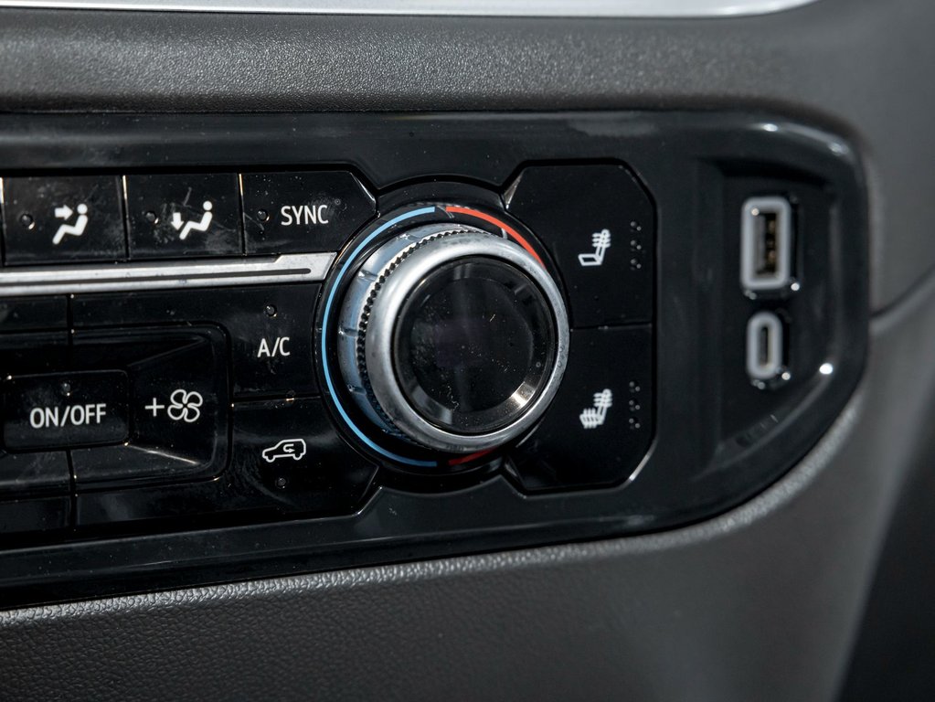 GMC Sierra 1500  2026 à St-Jérôme, Québec - 23 - w1024h768px