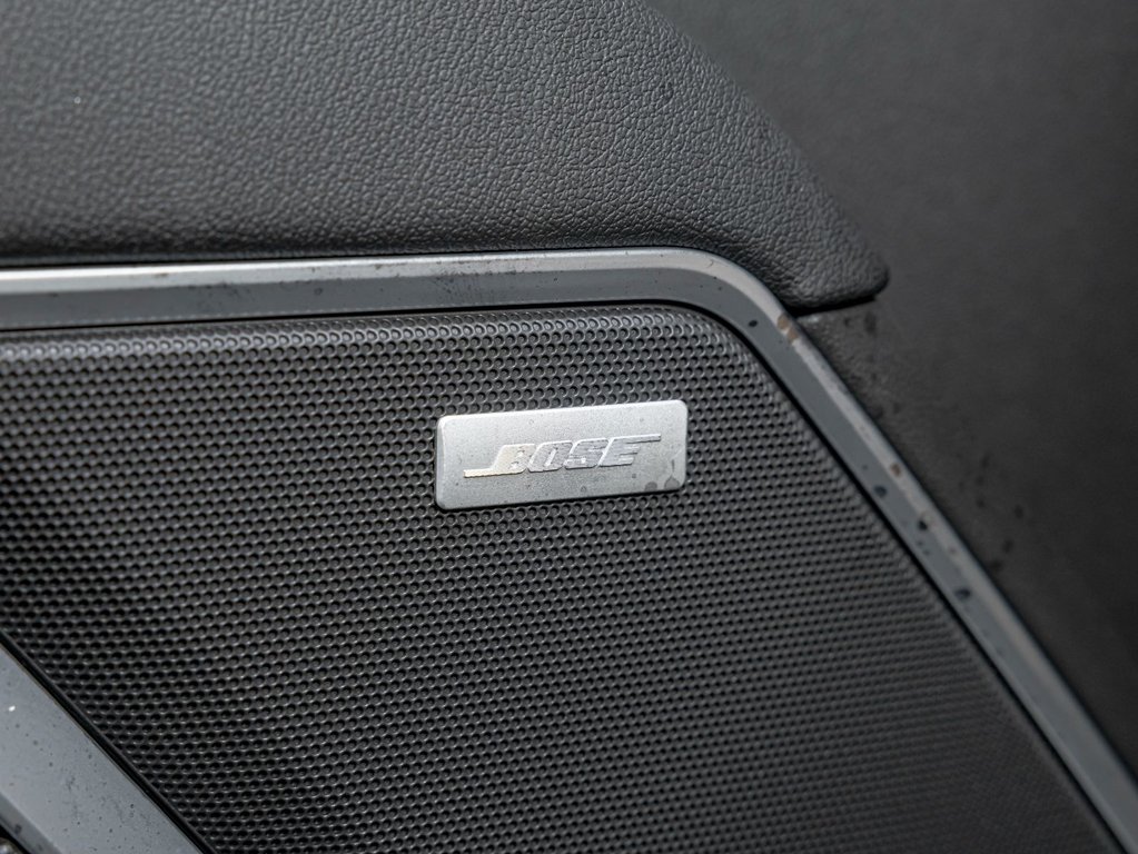 GMC Sierra 1500  2026 à St-Jérôme, Québec - 17 - w1024h768px