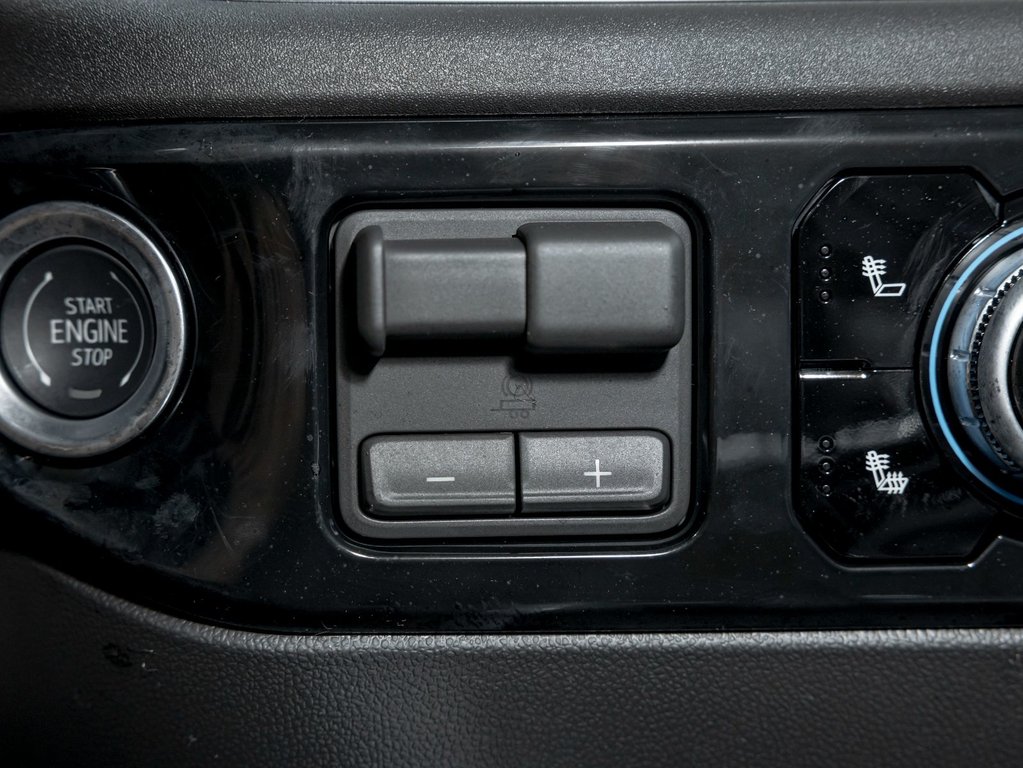 GMC Sierra 1500  2026 à St-Jérôme, Québec - 25 - w1024h768px