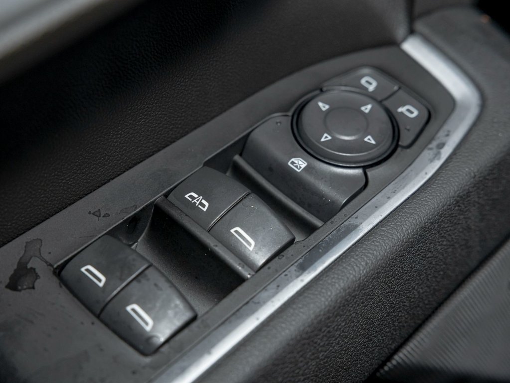 GMC Sierra 1500  2026 à St-Jérôme, Québec - 27 - w1024h768px