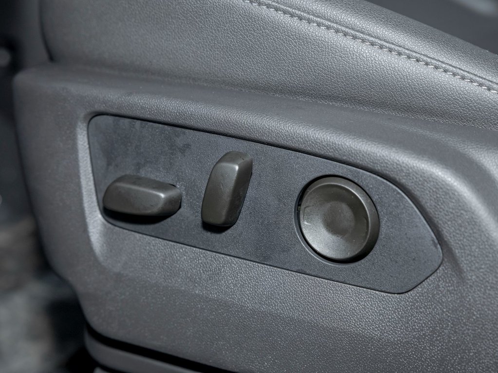 GMC Sierra 1500  2026 à St-Jérôme, Québec - 26 - w1024h768px