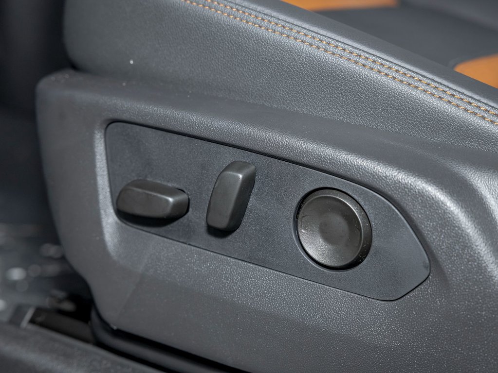 2026 GMC Sierra 1500 in St-Jérôme, Quebec - 27 - w1024h768px