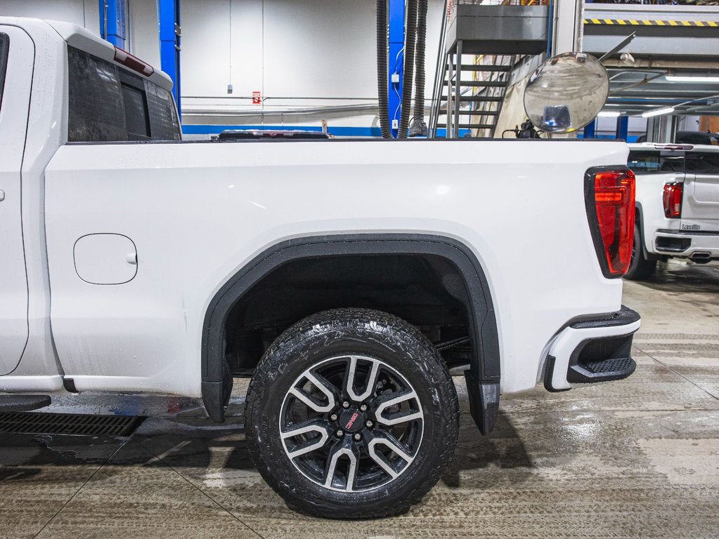 2026 GMC Sierra 1500 in St-Jérôme, Quebec - 35 - w1024h768px