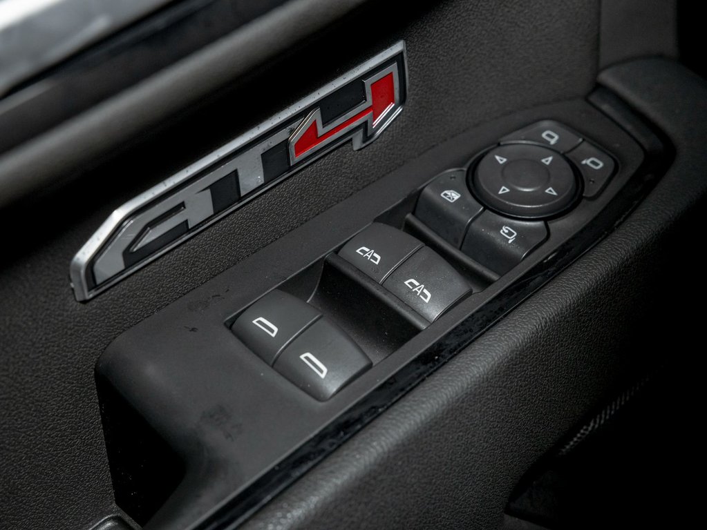 2026 GMC Sierra 1500 in St-Jérôme, Quebec - 29 - w1024h768px