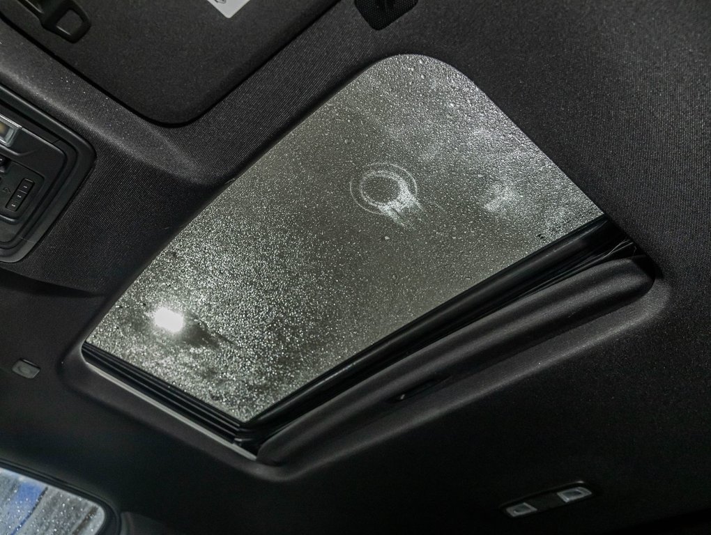 GMC Sierra 1500  2026 à St-Jérôme, Québec - 5 - w1024h768px